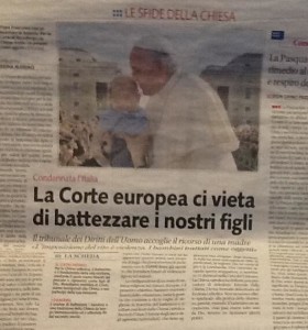 Libero-Bufala