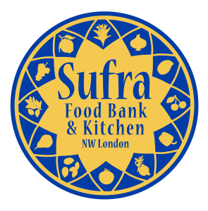 logo2