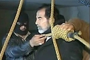 giudice-saddam-corda-al-collo-sito-600