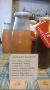 succodifrutta