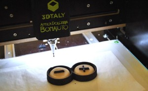Italian-Companies-Set-Up-3DiTaly-Chocolate-3D-Printing-Store-in-Sicily-442319-2