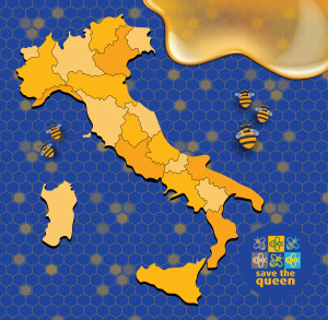 Stampa