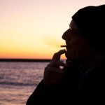 Ucraina. Basta con i però. Però
