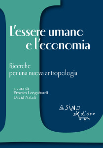 cop Economia esecutivo