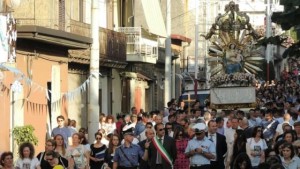 mafiaereligione