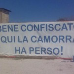 A rischio gran parte confische penali