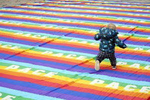 MANIFESTAZIONE-PER-LA-(12522227)