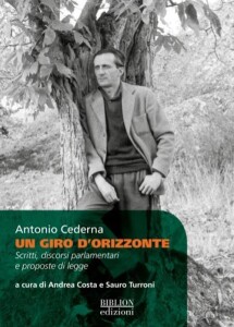 cederna