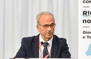 Borgomeo-800x520