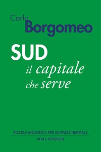 libroborgomeo