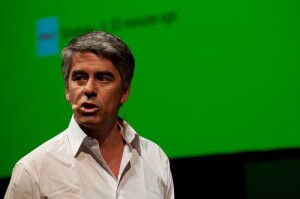 stefano consiglio