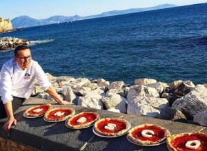 pizza-patrimonio-unesco-gino-sorbillo