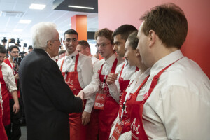 mattarella-pizzaut4