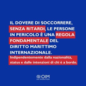 dirittodisoccorrere