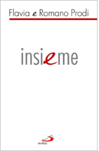 libro_insieme