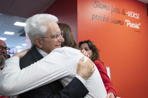 mattarella-pizzaut