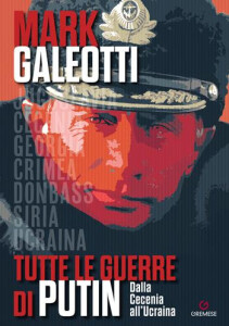 libroputin)