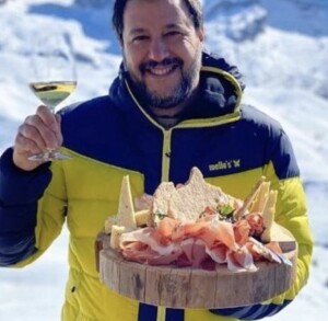 salvinibrindamontagna