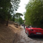 Iss: mobilità attiva, in Italia la pratica solo il 42% degli adulti