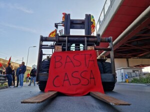 ex-ilva-protesta