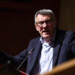 Landini, 'pronti ad arrivare anche allo sciopero generale'
