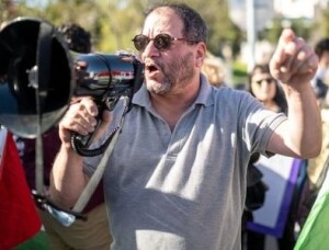 ofer-cassif