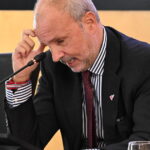 Manovra, nessun finanziamento per il Piano nazionale demenze. “Lasciate sole 1,4 milioni di famiglie...