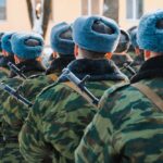 Russia, è record storico per obiezione militare. Nel 2023 cinquemila soldati sono stati processati p...