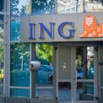 La banca olandese ING frena sui finanziamenti dei combustibili fossili dopo l’accordo della COP28