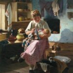 Aggiornate le linee guida sulla Gravidanza fisiologica, nuove raccomandazioni su informazioni e scre...