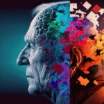 Demenze, forti differenze regionali nell’assistenza: al Nord test diagnostici e centri aperti più a ...