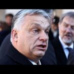 Ungheria, scandalo abusi sessuali: chieste le dimissioni del premier Orbán