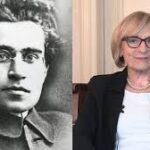LA STORIA SONO LORO | Le mille e una notte di Semerano. Origini mesopotamiche della cultura europea...