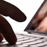 MAD HATTER | Operazione contro la pedopornografia online, perquisizioni in tutta Italia: tre arresti...