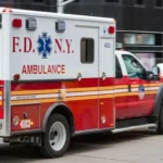 EFFETTI COLLATERALI | Dalle medicine alle ambulanze, ecco come l'Iran sta mettendo a nudo le vulnera...