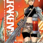 FUMETTOLOGICA | Ecco i cinque migliori fumetti pubblicati a marzo 2026