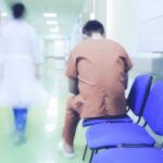 MEDICINA | Vita (Sip): Come psichiatri pensiamo a un presidio complessivo di salute mentale