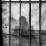 UGANDA | Novantatre detenuti nel braccio della morte. Per le autorità non ci sono state esecuzioni d...