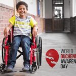 MALATTIE RARE | Duchenne, circa un maschio ogni cinquemila. Nuove terapie, ma l’accesso alle cure re...